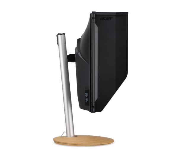 Acer ConceptD CP3271KP - 570636 - zdjęcie 7